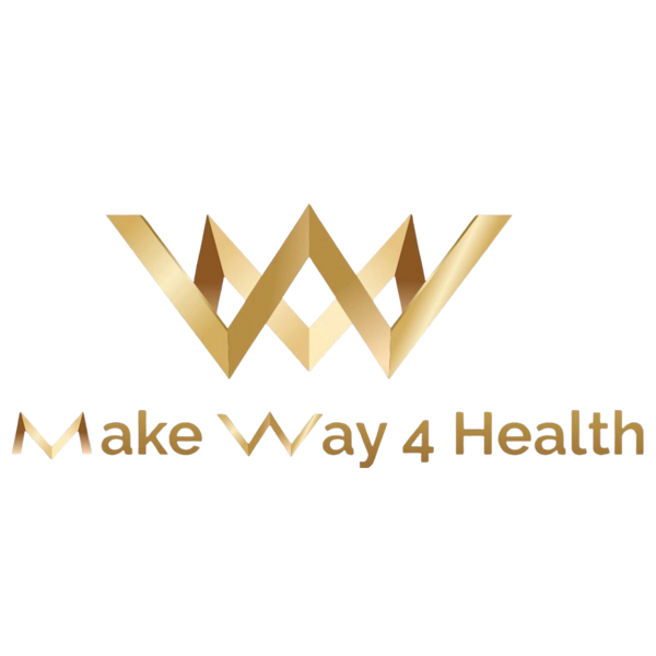 Makeway4healthllc